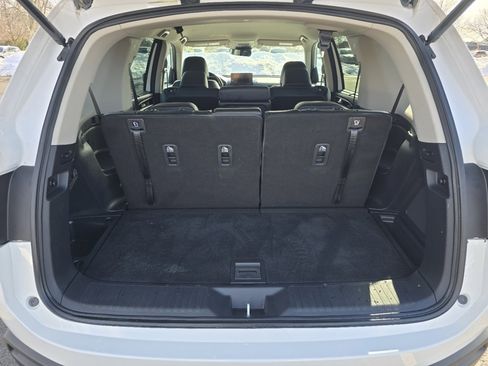 Used 2023 Honda Pilot EX-L image 20