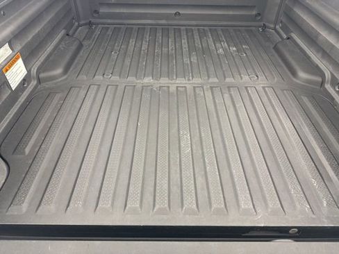 Used 2021 Honda Ridgeline RTL-E image 34