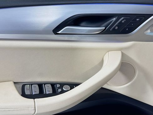 Used 2021 BMW X3 sDrive30i w/ Convenience Package image 18