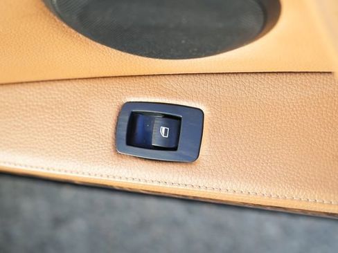 Used 2008 BMW 328i Coupe RWD image 29