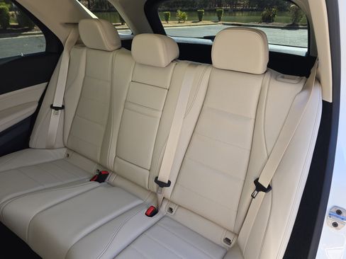 New 2026 Mercedes-Benz GLE 450 4MATIC image 14
