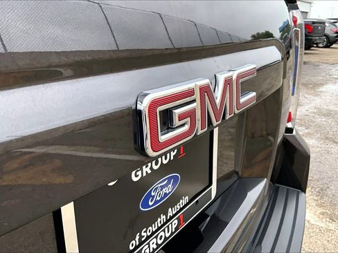 Used 2015 GMC Yukon SLE w/ Convenience Package RWD image 31