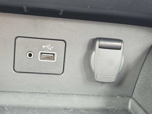 Used 2023 Nissan Altima 2.5 S FWD image 24