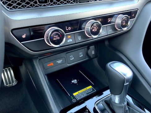 New 2026 Acura Integra A-Spec image 15