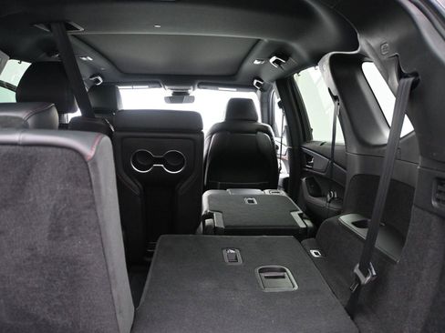 Certified 2023 Acura MDX A-Spec image 26