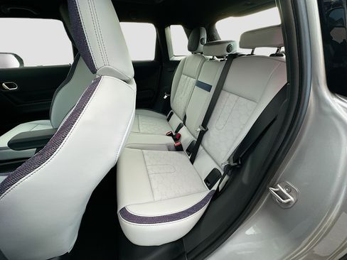 New 2026 MINI Cooper S FWD image 18