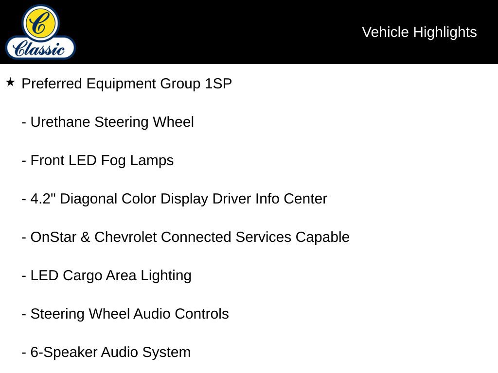 Used 2019 Chevrolet Silverado 1500 RST w/ All-Star Edition AWD/4WD image 33