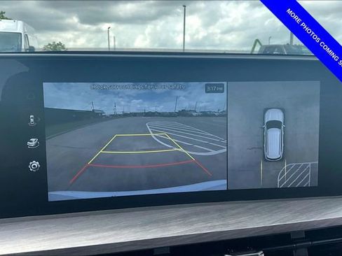 Used 2023 Kia Telluride SX X-Pro image 21