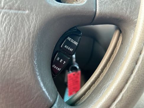 Used 2000 Honda Civic LX image 16