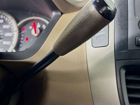 Used 2008 Honda Pilot EX-L image 19