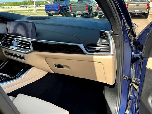 Used 2019 BMW X5 xDrive40i w/ Premium Package 2 image 18