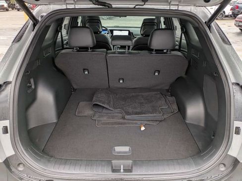 Used 2024 Kia Sportage X-Pro AWD/4WD image 13