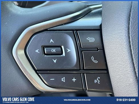 Used 2023 Lexus RX 350 Premium w/ Accessory Package AWD/4WD image 22