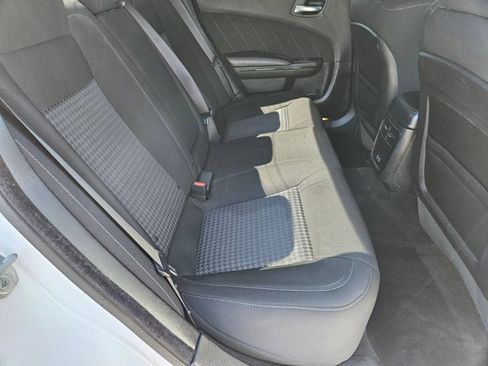 Used 2021 Dodge Charger GT w/ Blacktop Package image 24
