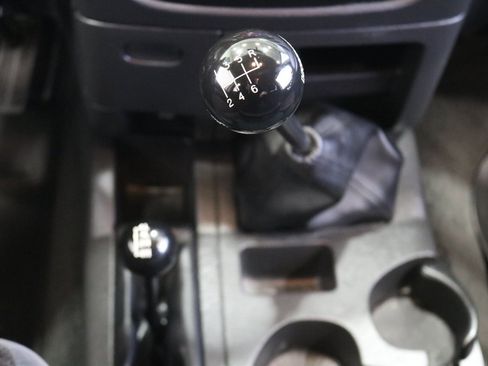 Used 2005 Dodge Ram 3500 Truck SLT w/ Quad Cab Big Horn Value Group image 90