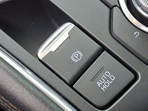 Used 2021 MAZDA CX-5 Grand Touring image 25