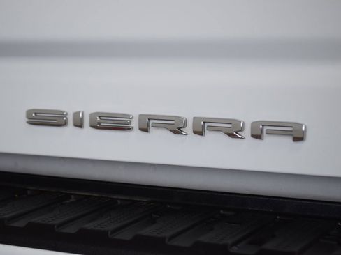 Used 2024 GMC Sierra 3500 Denali w/ Denali Reserve Package image 22