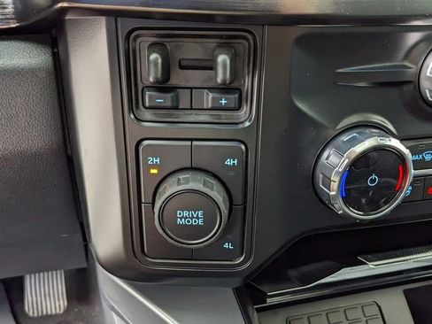 Used 2026 Ford F450 Lariat w/ Lariat Premium Package image 30