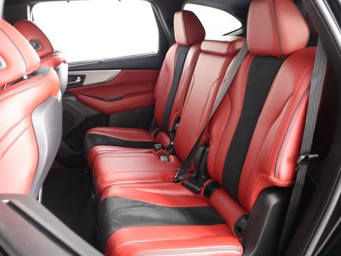 Used 2023 Acura MDX A-Spec image 33