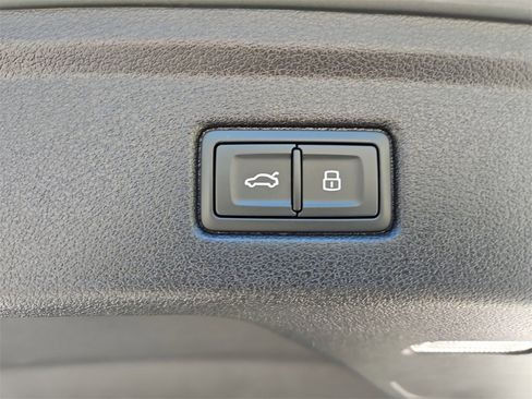 Certified 2025 Audi A5 2.0T Premium Plus image 26