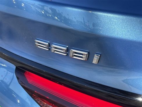 Used 2020 BMW 228i xDrive Gran Coupe w/ Convenience Package image 9