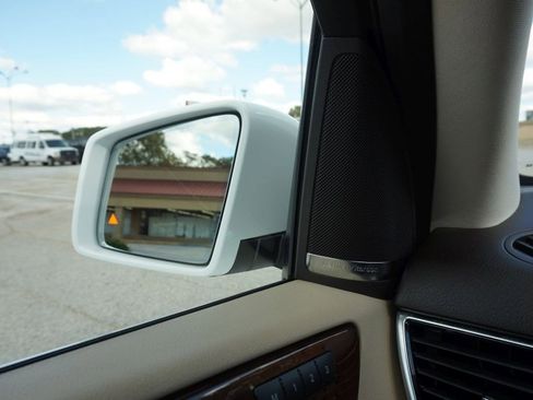 Used 2017 Mercedes-Benz GLE 350 image 41