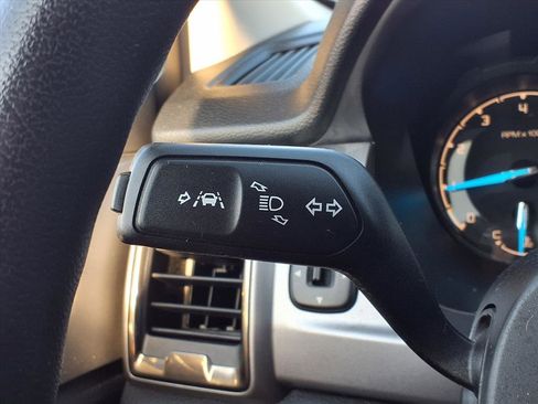 Used 2020 Ford Ranger XLT w/ Trailer Tow Package image 19