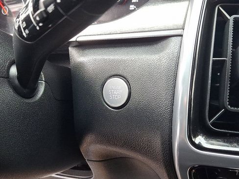 Used 2022 Kia Sorento SX w/ Panoramic Sunroof Package image 22