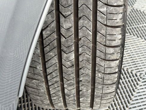 Used 2024 Honda Civic Sport image 19