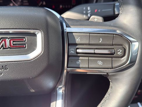 Used 2026 GMC Terrain Elevation FWD image 15