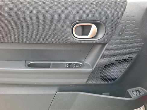 Used 2025 MINI Cooper S image 12