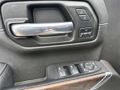 Used 2021 GMC Sierra 1500 Denali w/ Denali Ultimate Package image 26