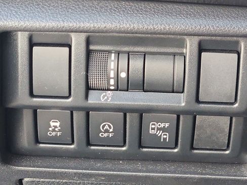 Used 2023 Subaru Crosstrek 2.5i Sport image 26