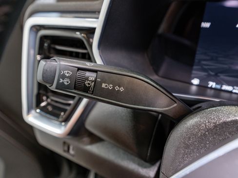 Used 2023 GMC Canyon Elevation w/ Convenience Package image 27