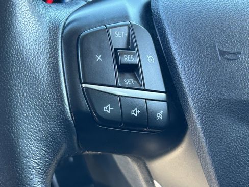 Used 2022 Ford Bronco Sport Big Bend w/ Convenience Package image 17