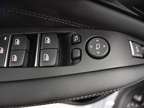 New 2026 BMW X5 xDrive50e w/ M Sport Package image 22