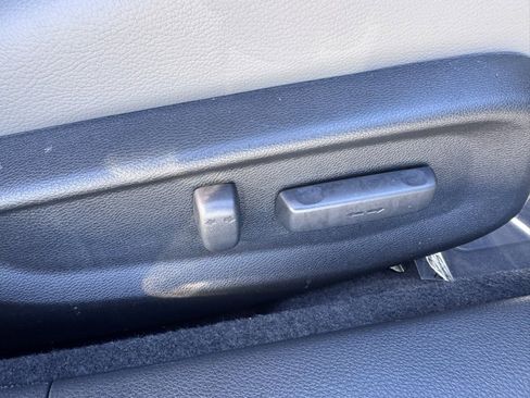 Used 2021 Honda Civic Touring image 25