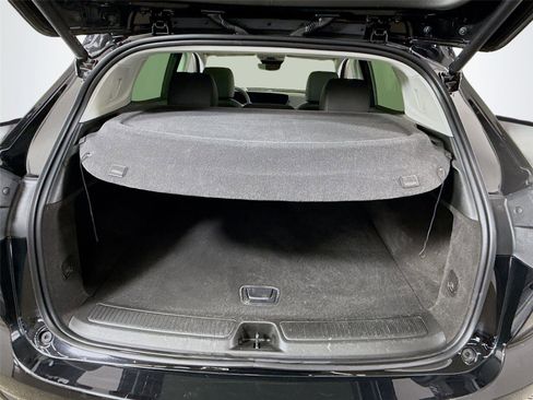 Used 2025 Buick Envision Avenir image 20