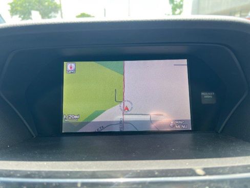 Used 2014 Acura ILX w/ Technology Package FWD image 36