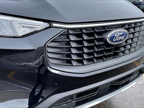 New 2026 Ford Escape Active w/ Tech Pack #1 image 34