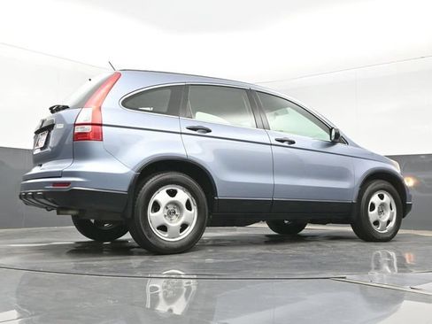 Used 2011 Honda CR-V LX image 26