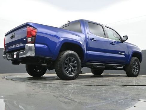 Used 2023 Toyota Tacoma SR5 image 26