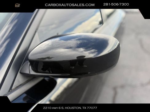 Used 2023 Dodge Charger SXT RWD image 32