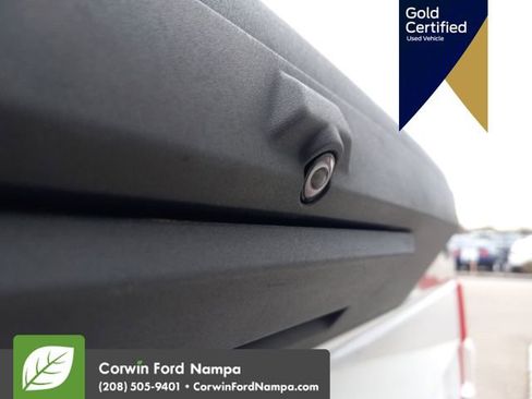 Used 2021 Ford F350 XL w/ Power Equipment Group image 29