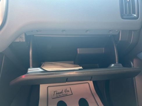 Used 2021 Chevrolet Colorado Z71 image 19