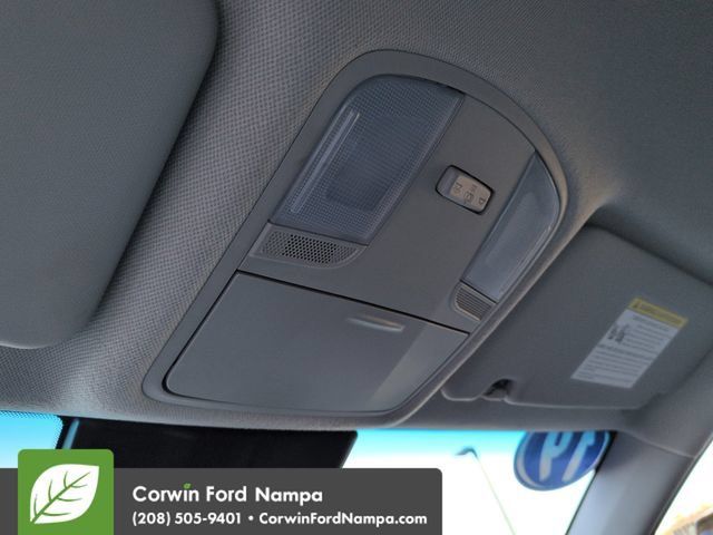 Used 2019 Hyundai Kona SEL w/ Cargo Package AWD/4WD image 21