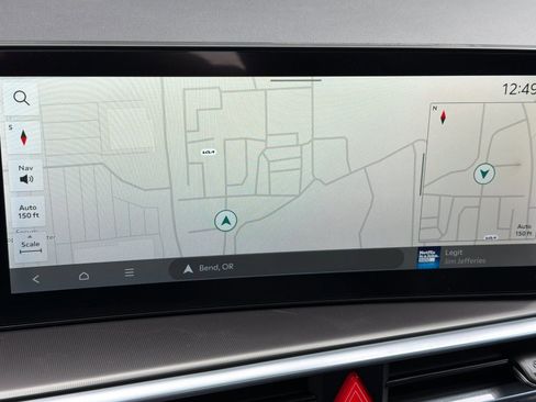 New 2026 Kia Sorento SX Prestige image 20