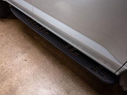 Used 2025 Ford F150 Raptor image 13