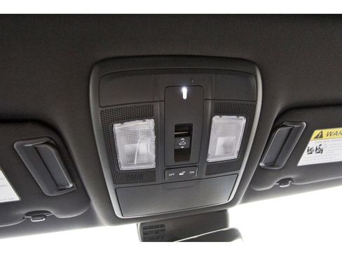 Used 2023 MAZDA CX-9 Grand Touring image 25