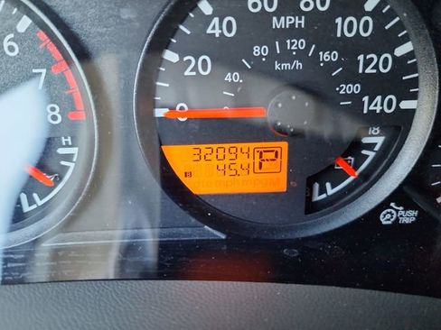 Used 2019 Nissan Frontier SV w/ Value Truck Package image 16